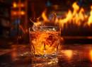 hot-bar.jpg